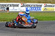 DSC_ (1219)